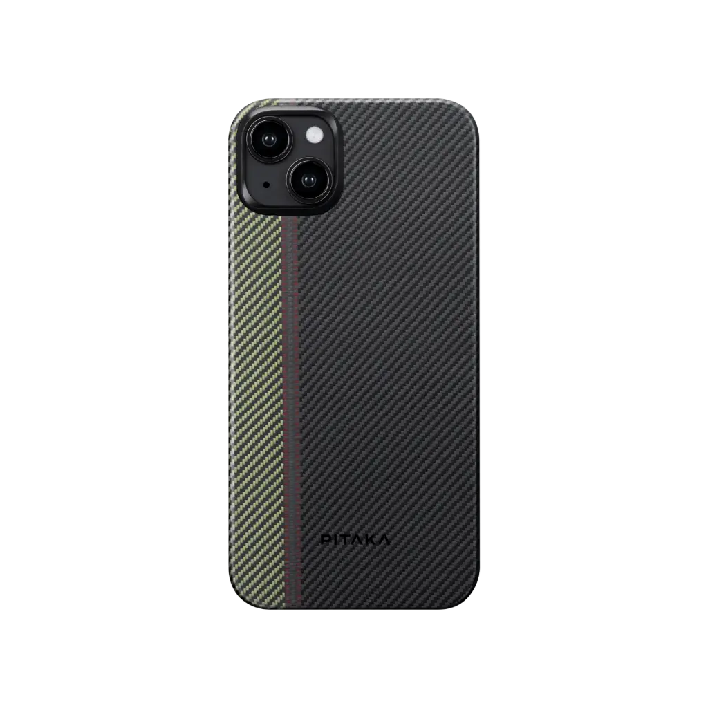 Orchestra Phone Cases 16