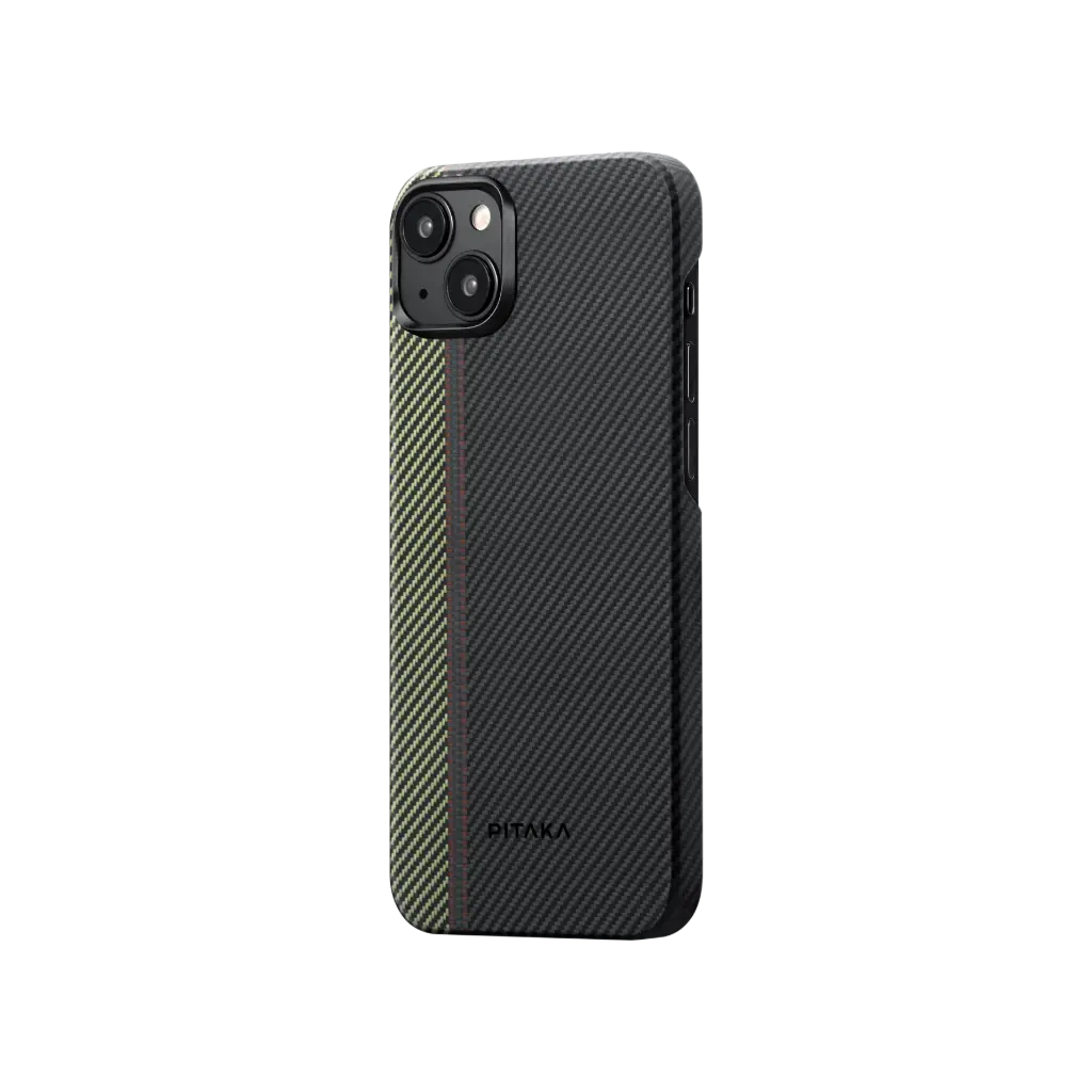 Orchestra Phone Cases 17