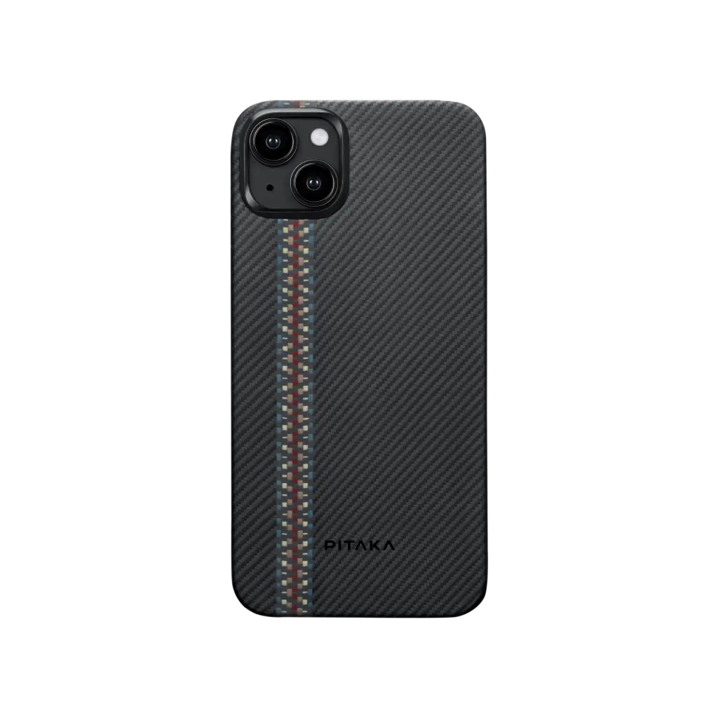Orchestra Phone Cases 18