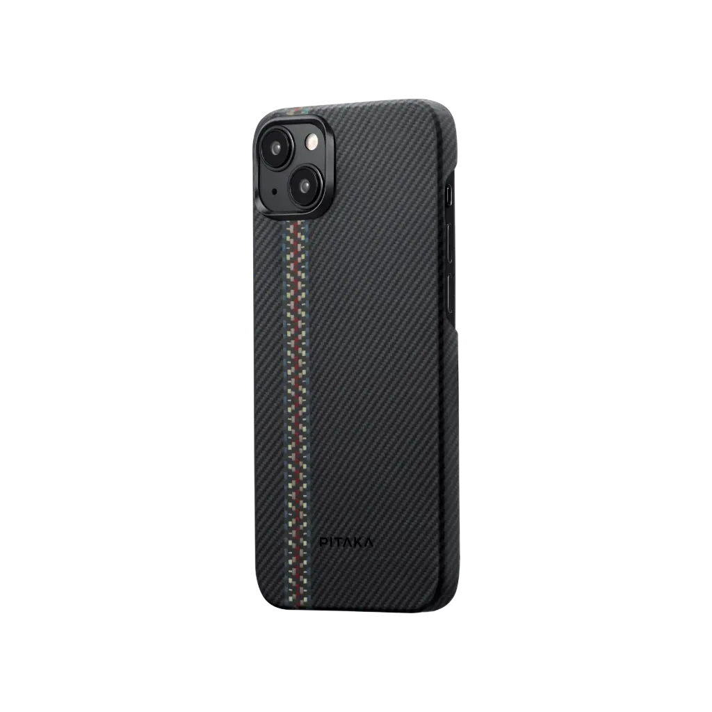 Orchestra Phone Cases 19