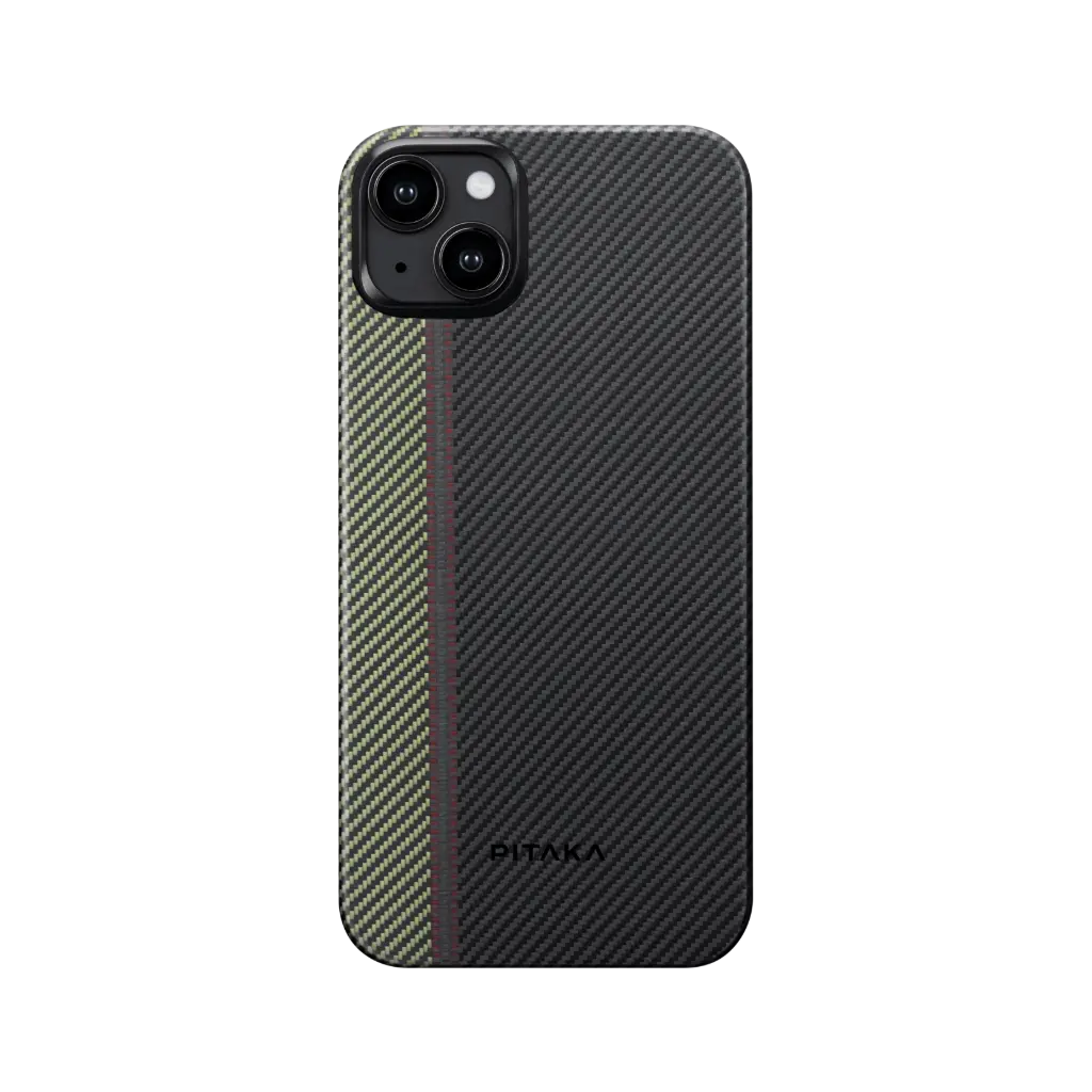 Orchestra Phone Cases 22
