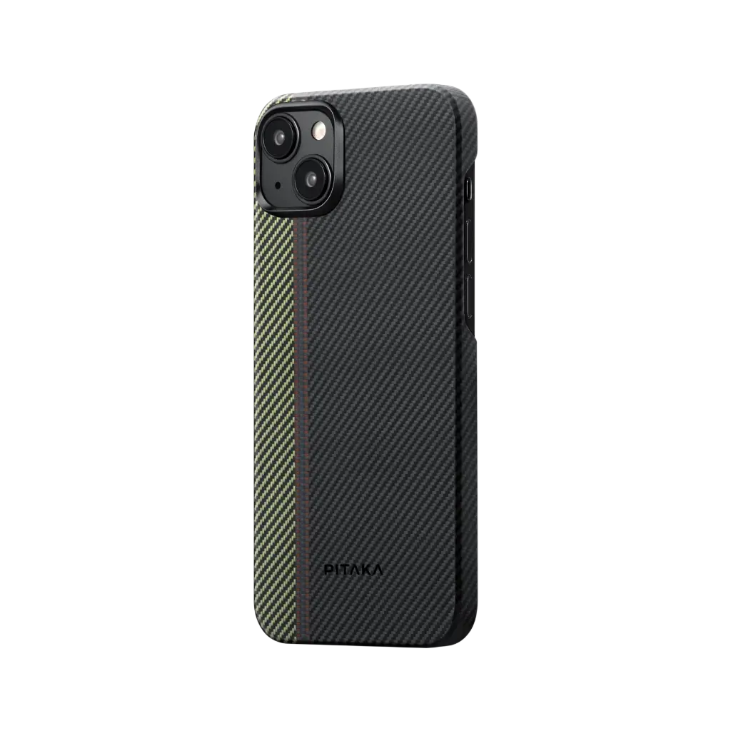 Orchestra Phone Cases 6