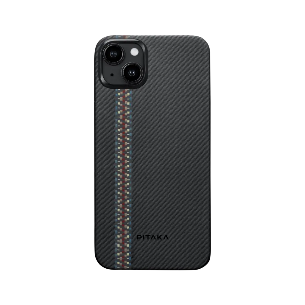 Orchestra Phone Cases 20