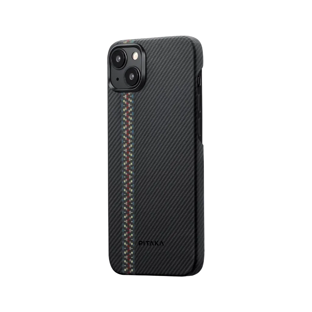Orchestra Phone Cases 21
