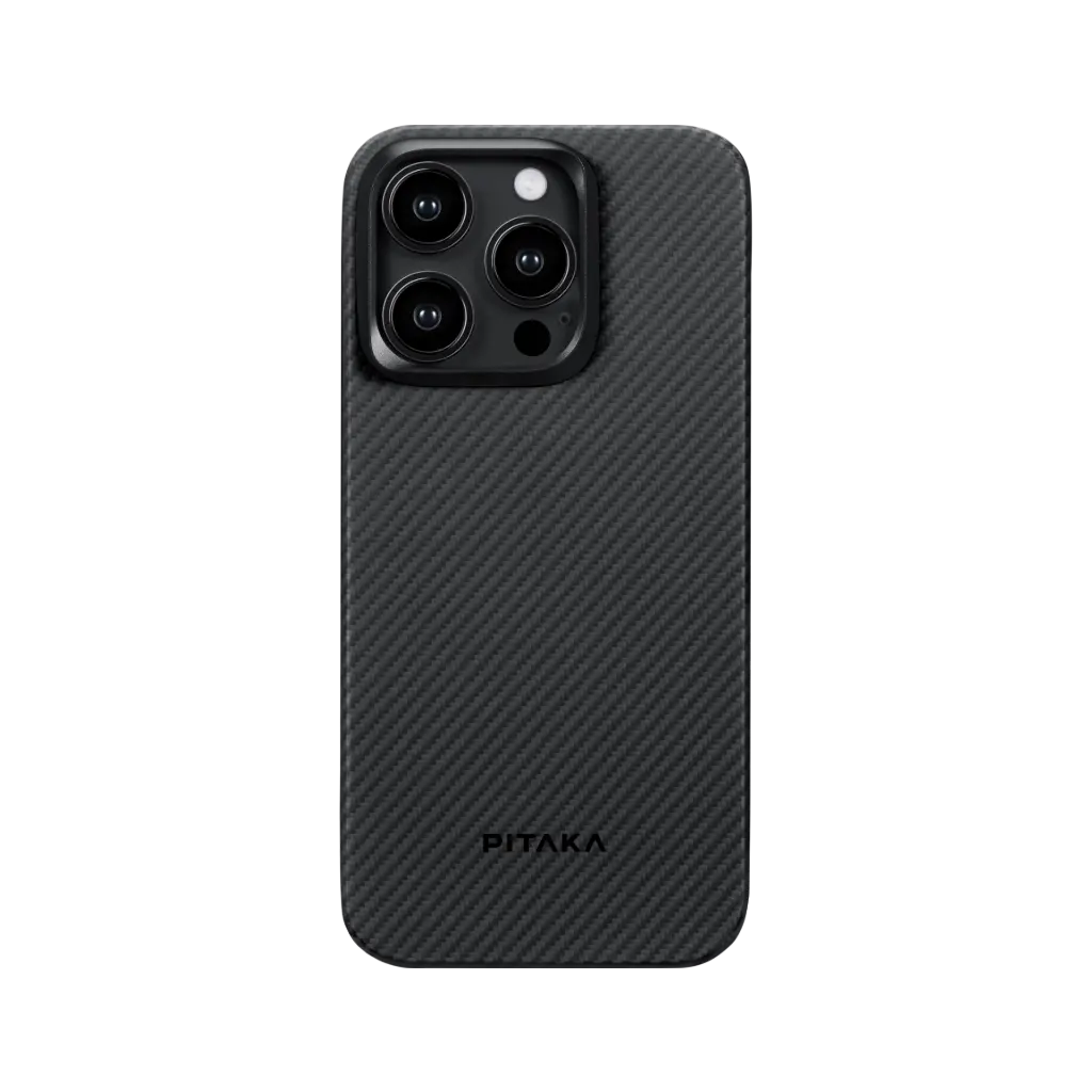 Old Model Phone Cases 12