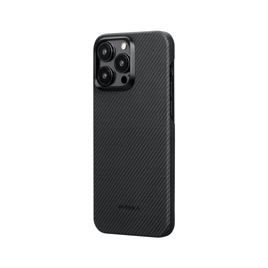 Old Model Phone Cases 14