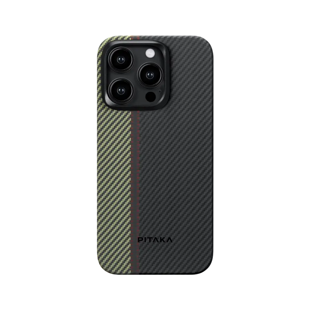 Orchestra Phone Cases 1