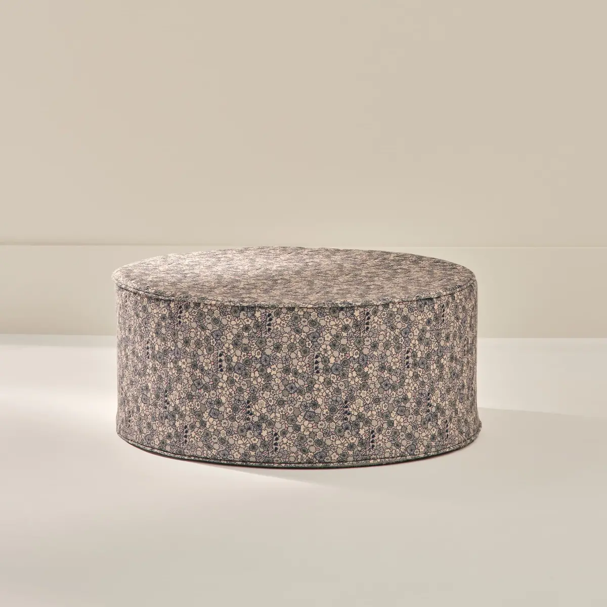 Ottoman | Marra 1