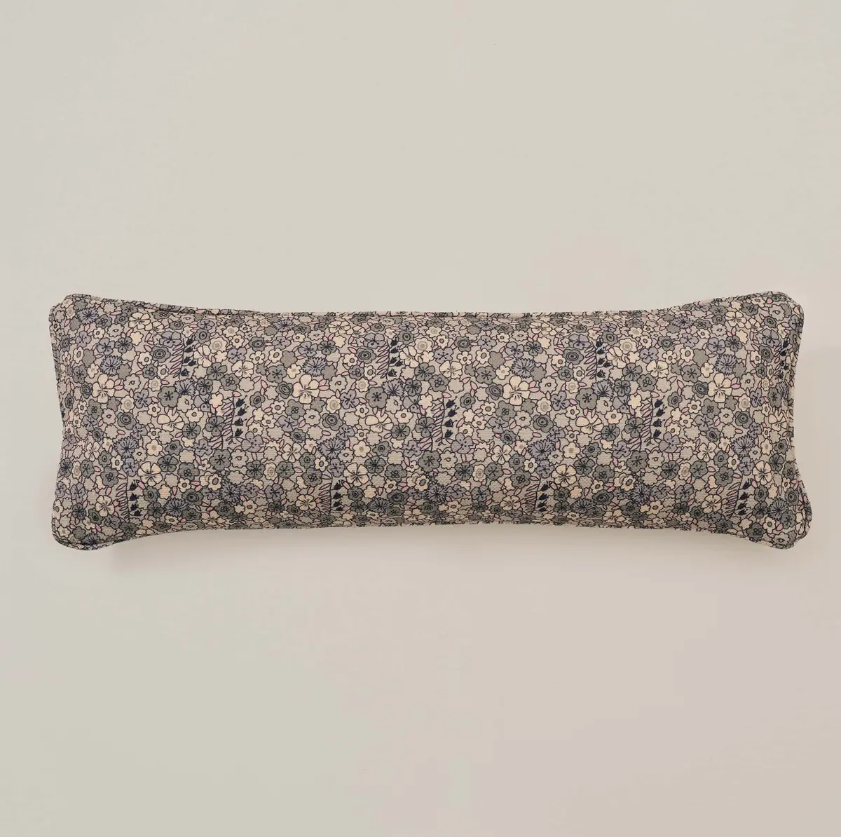 Lumbar Pillow | Marra 1