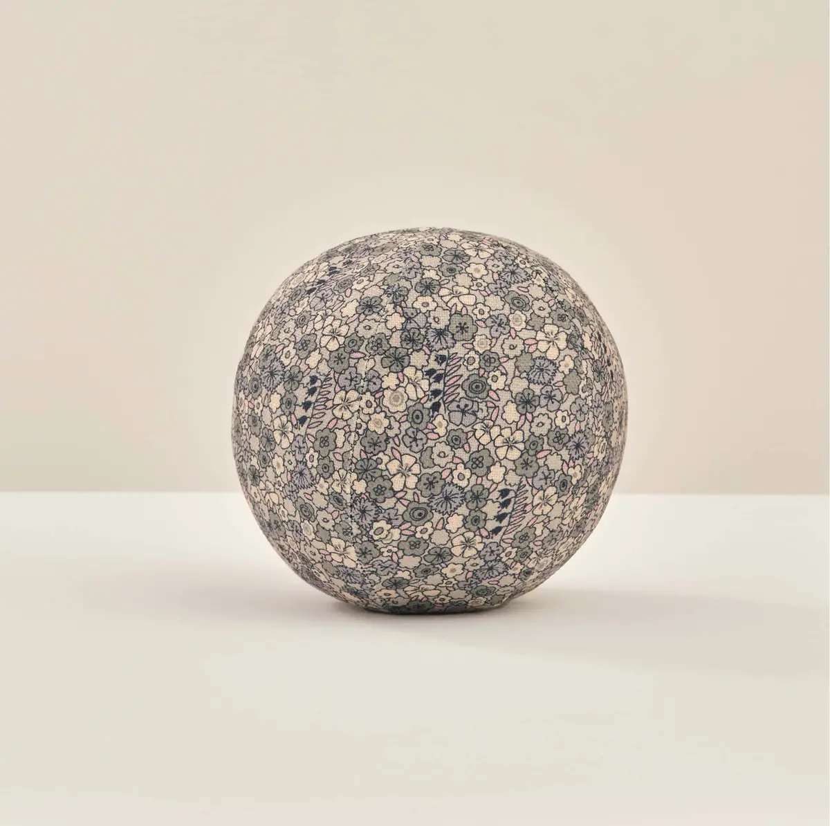 Sphere Pillow | Marra 1