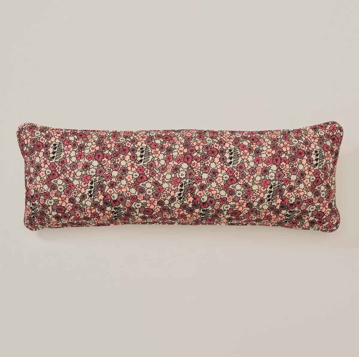 Lumbar Pillow | Marra 1