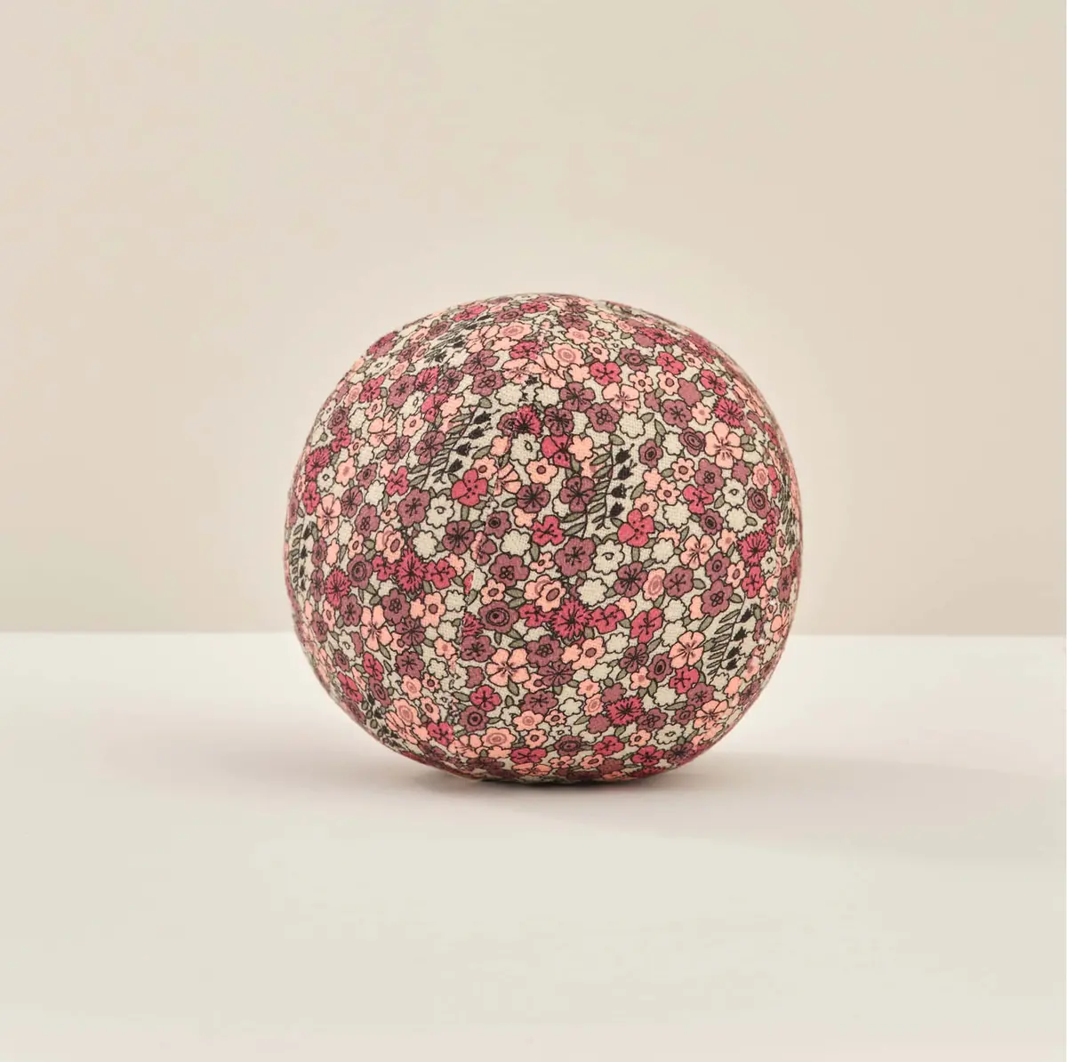 Sphere Pillow | Marra 1