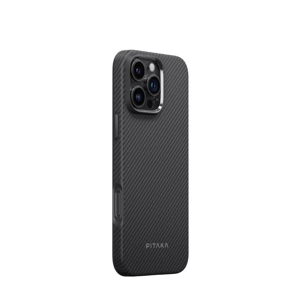 Classic Phone Cases 23