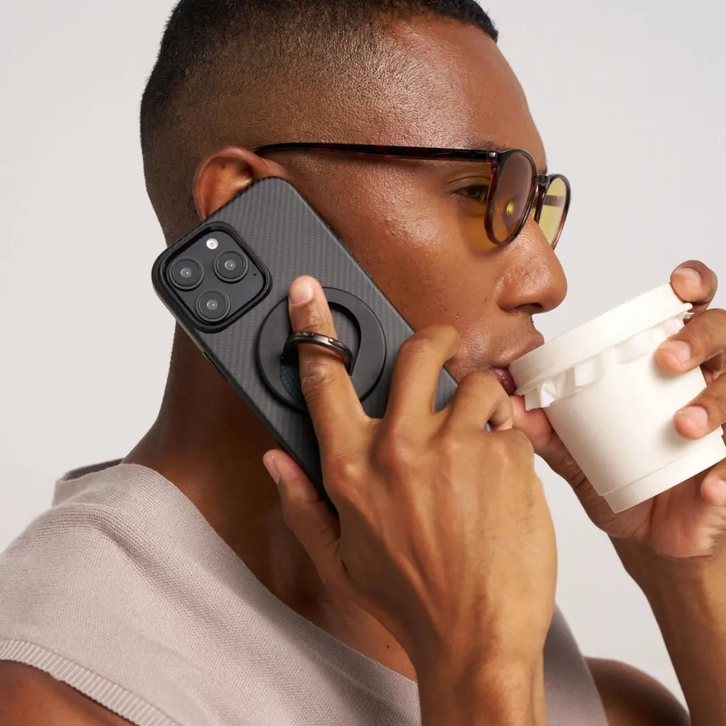 Classic Phone Cases 9