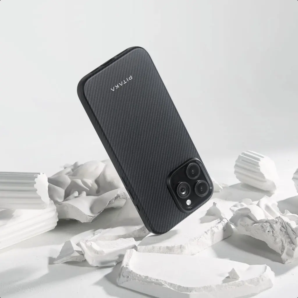 Classic Phone Cases 29