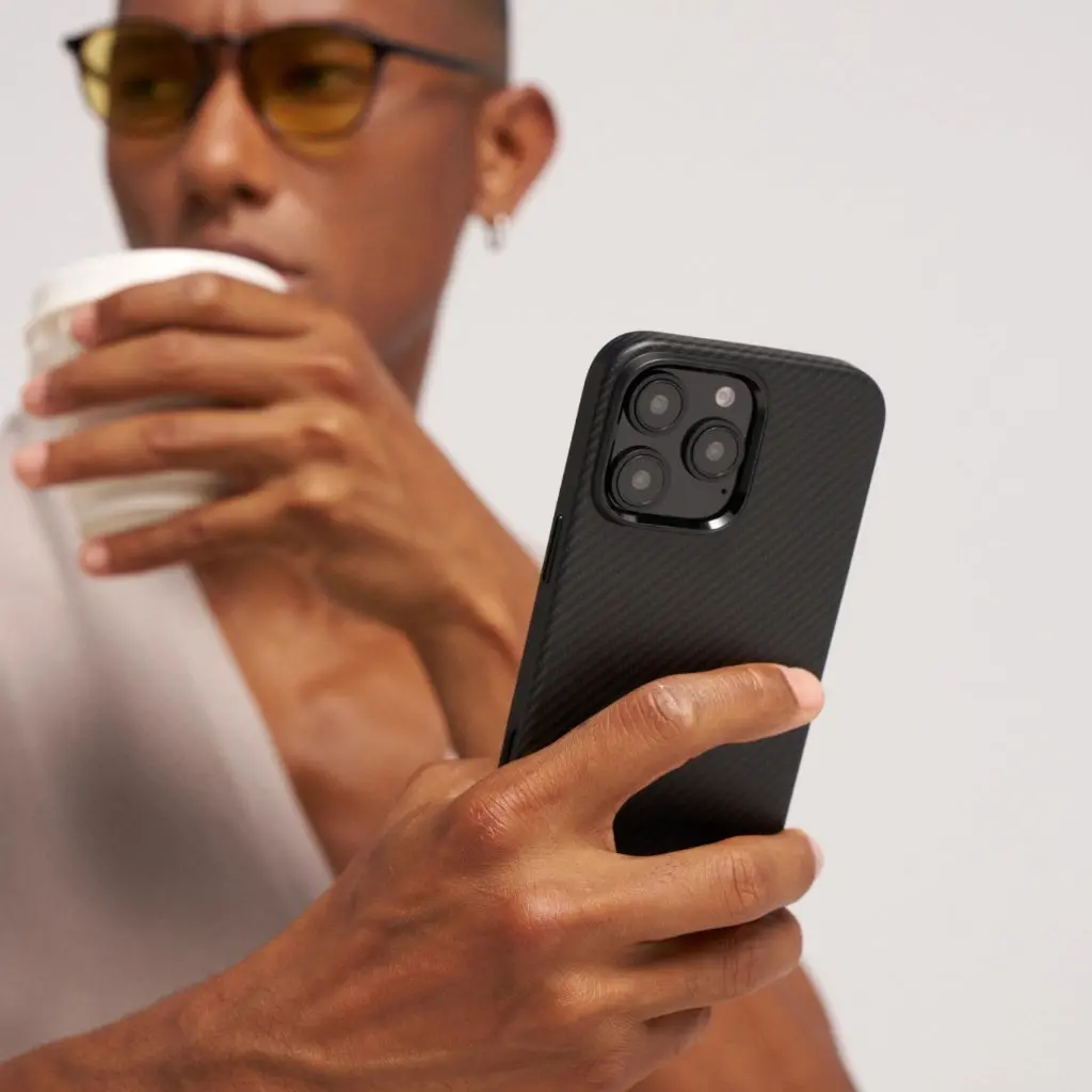 Classic Phone Cases 8