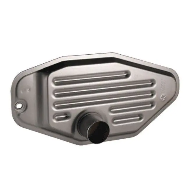 Mopar 5013470Ae Transmission Sump Filter 1