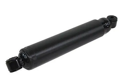 Mopar 5154661Ad Dodge Ram Steering Damper 1