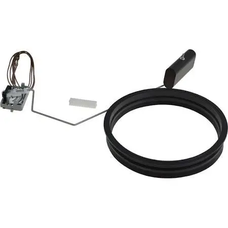 Mopar Dodge Ram 1998 To 2002 Fuel Level Sensor - Discontinued Product 1