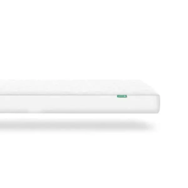 Newton Kids' Twin Mattress (5.5"H) 1