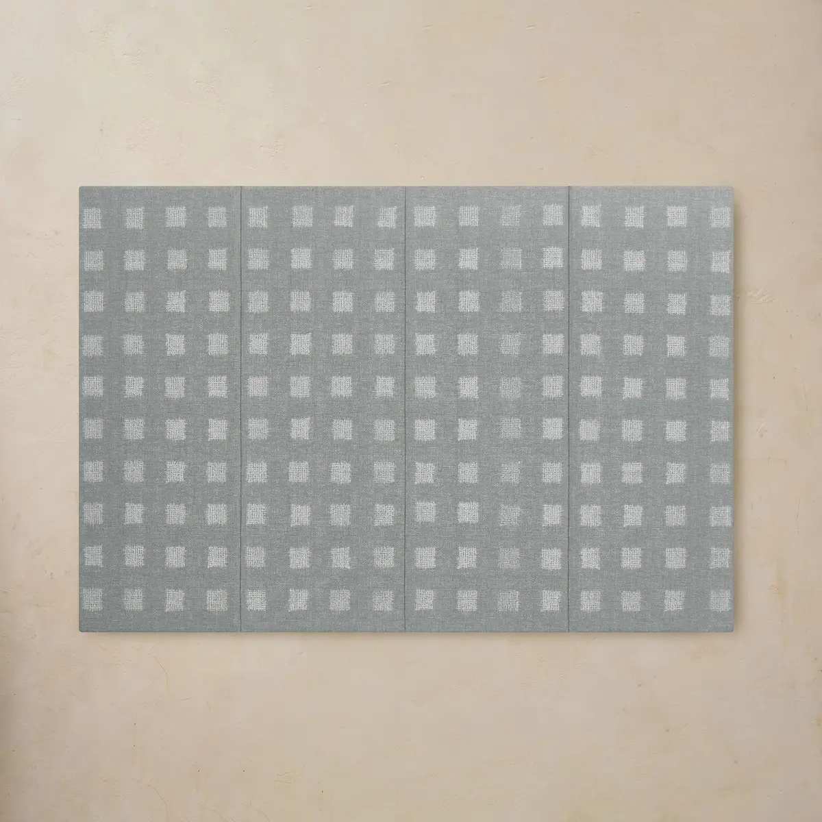 Tumbling Mat | Levi 1