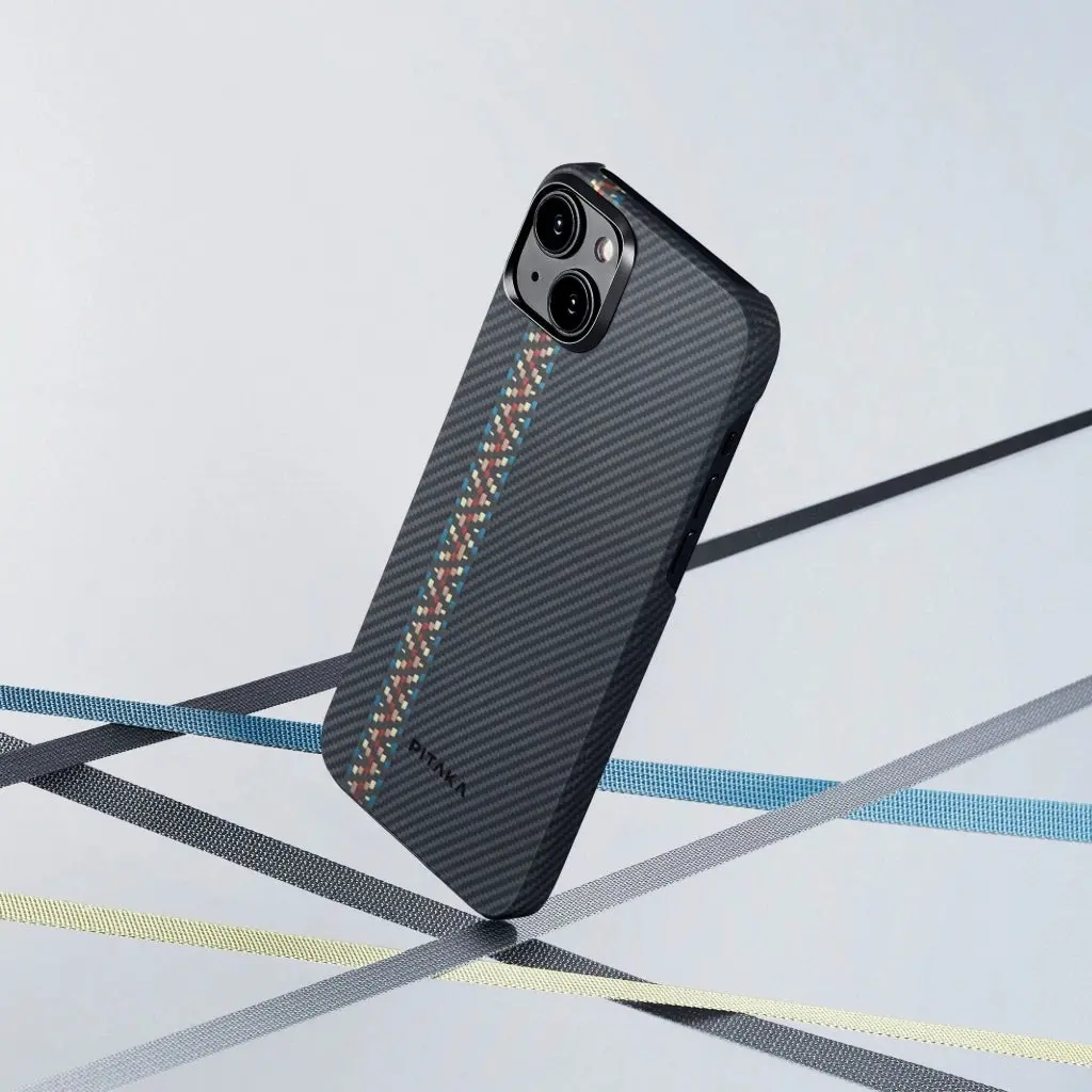 Orchestra Phone Cases 11