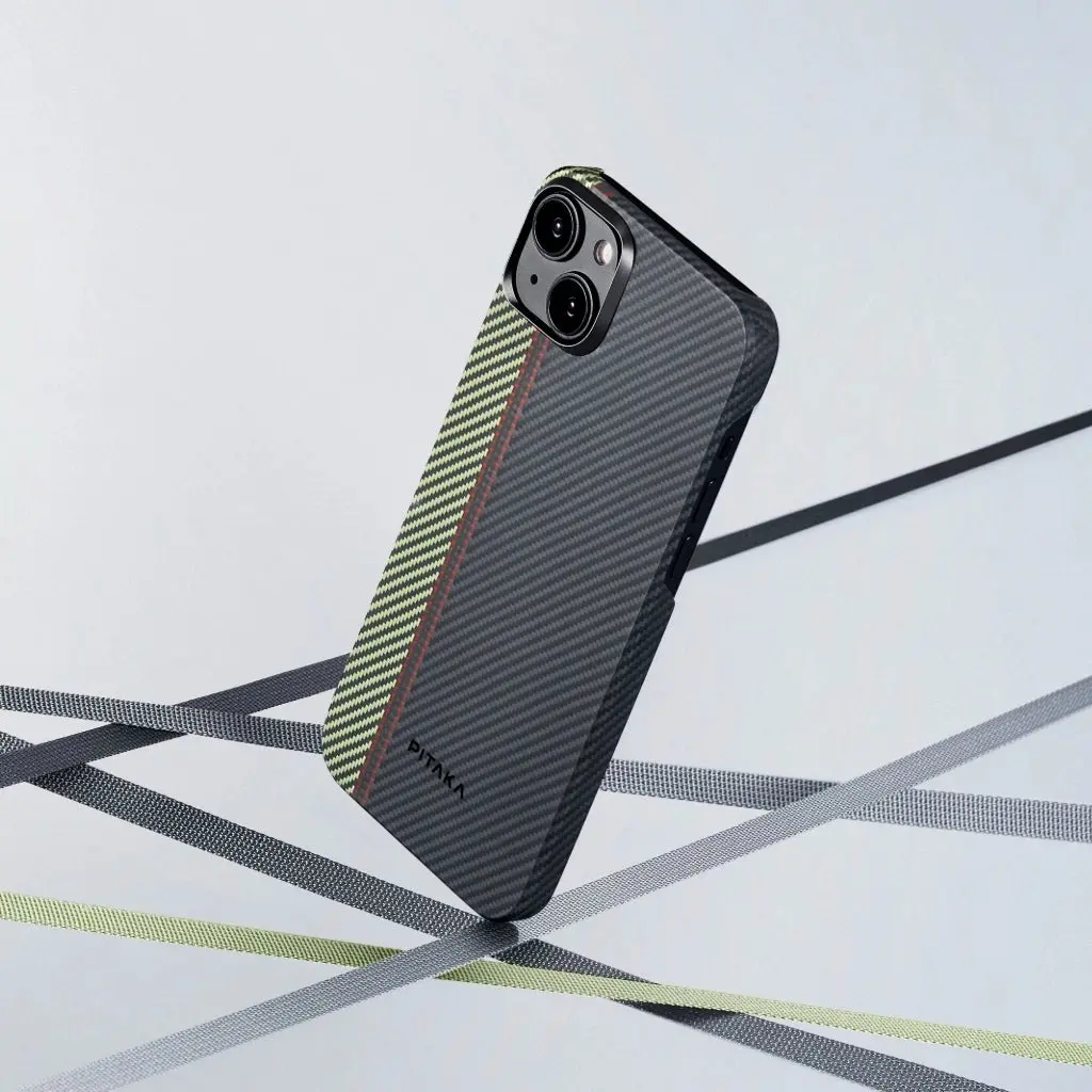 Orchestra Phone Cases 10
