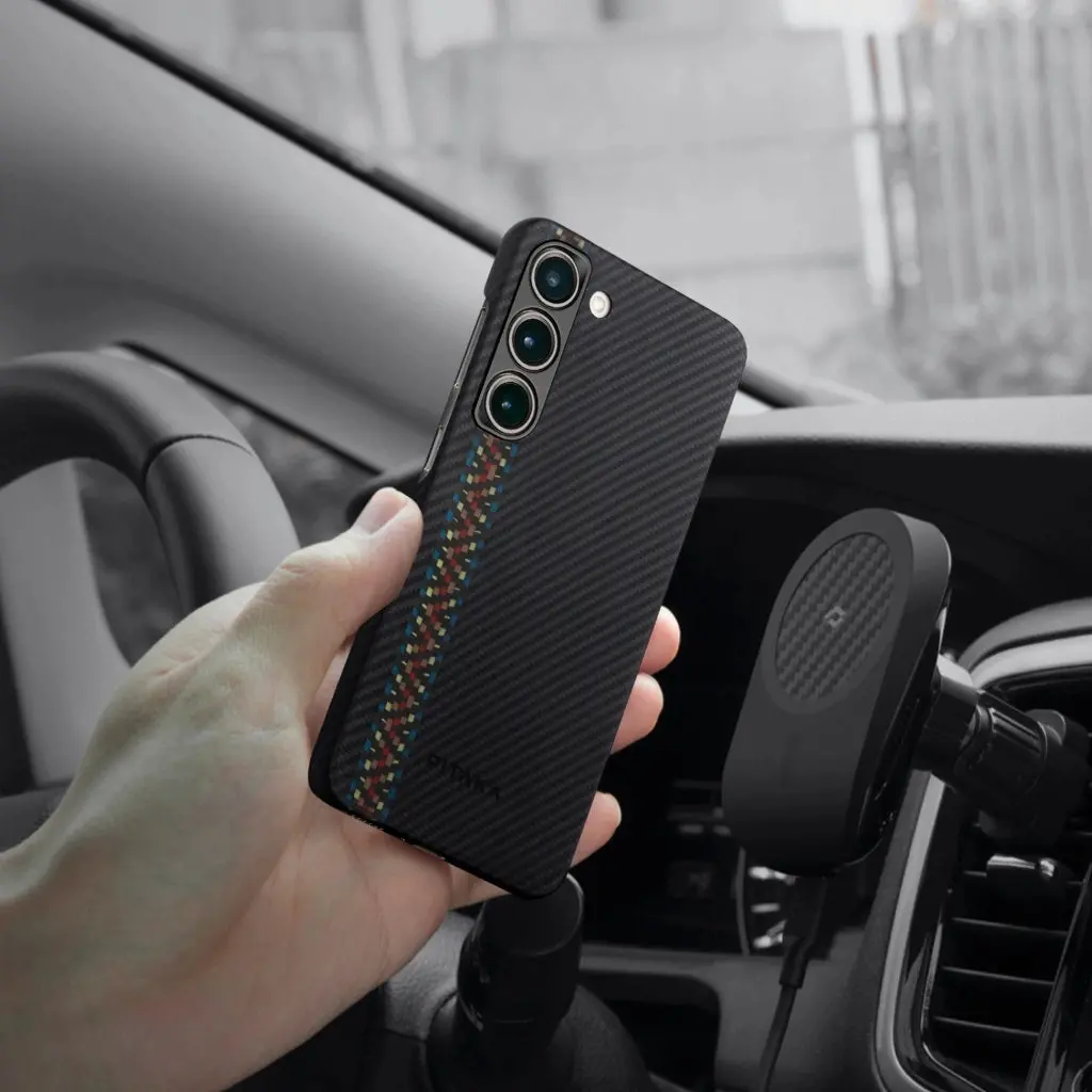 Orchestra Phone Cases 8
