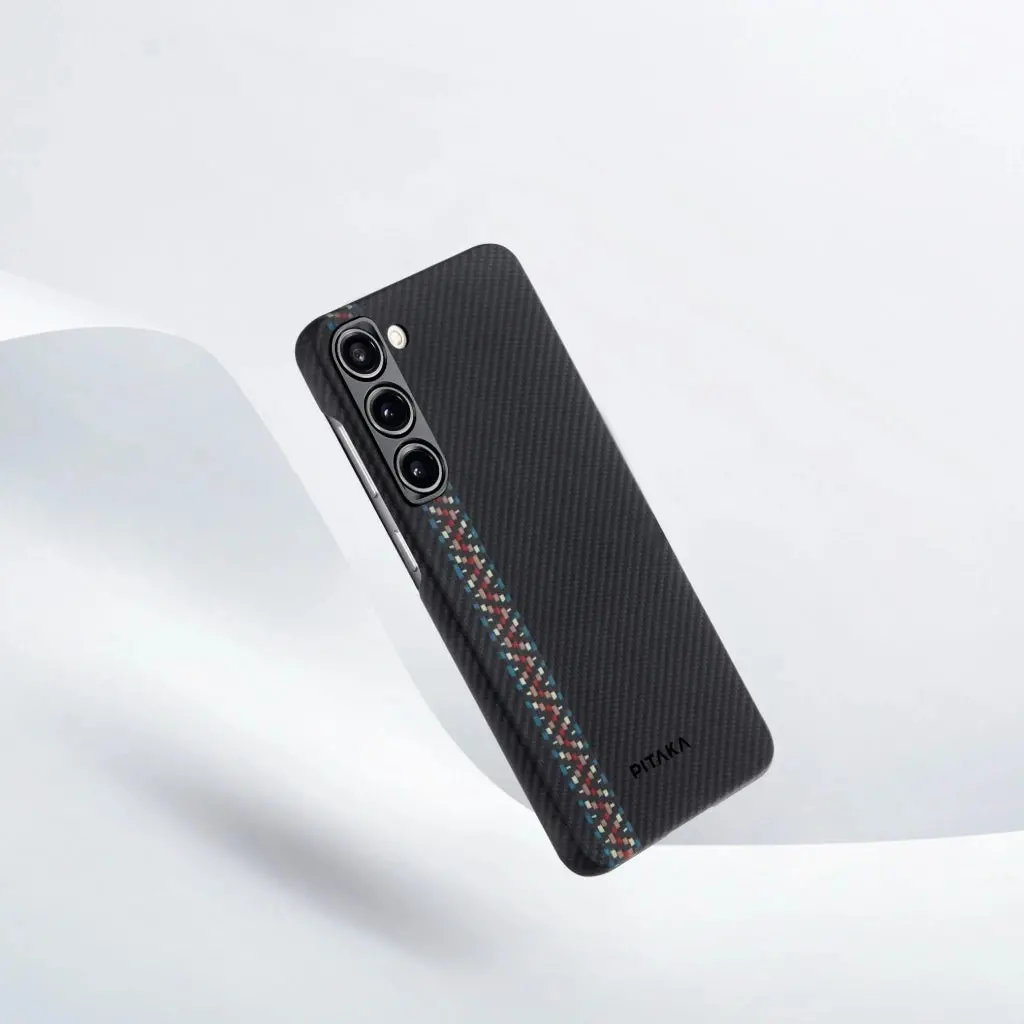Orchestra Phone Cases 9