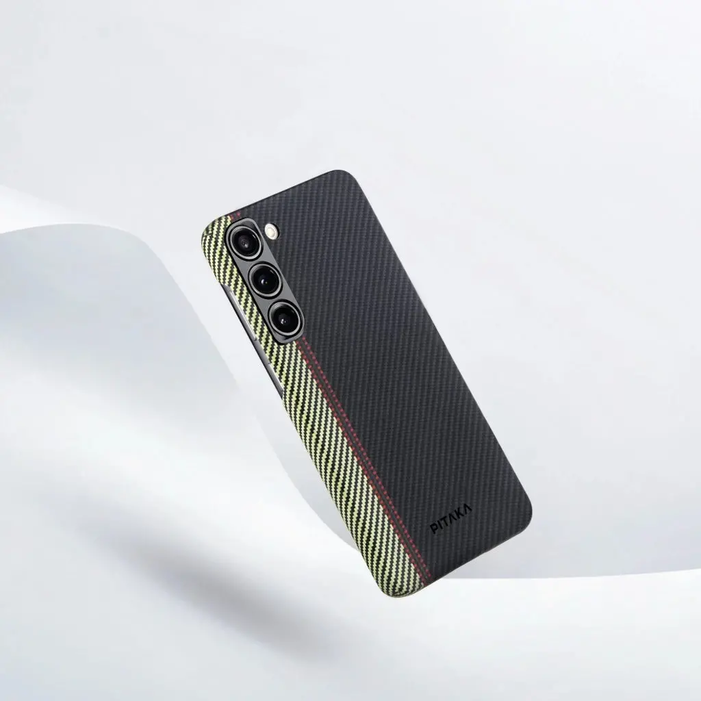 Orchestra Phone Cases 12