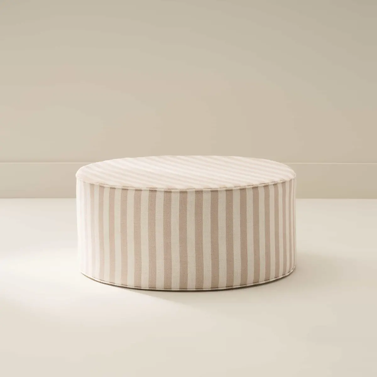Ottoman | Bennett (Cover Only) 1