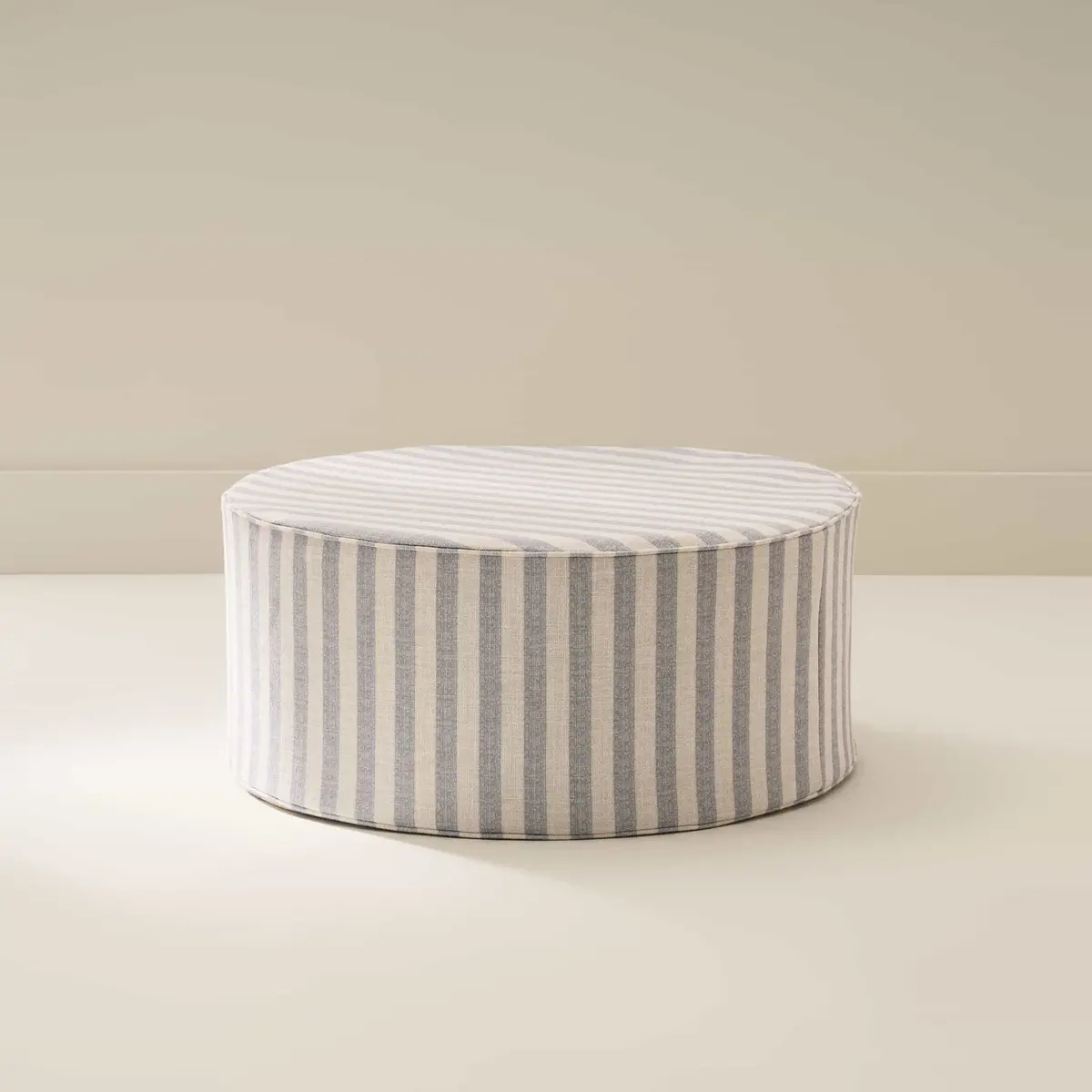 Ottoman | Bennett (Cover Only) 1