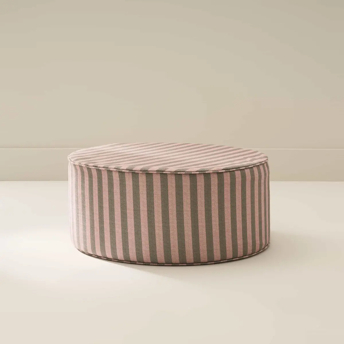Ottoman | Bennett 1
