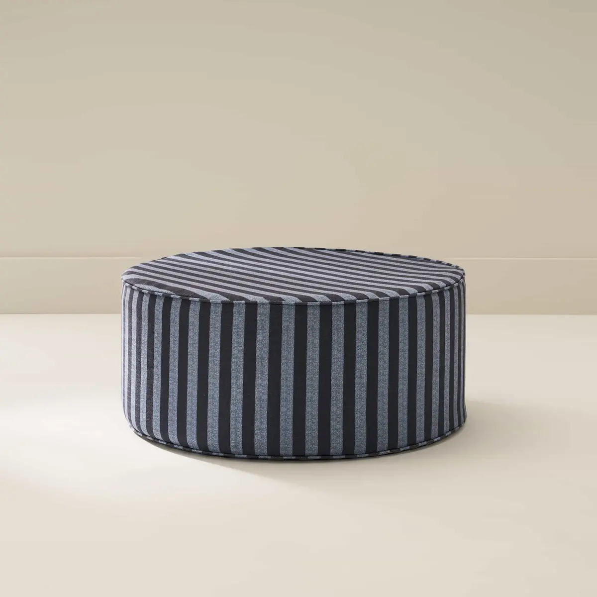 Ottoman | Bennett 1
