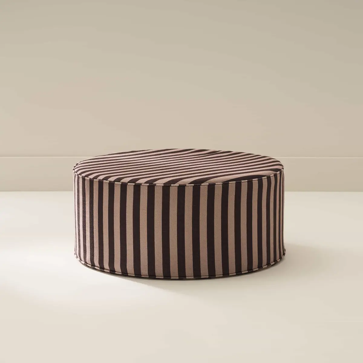 Ottoman | Bennett (Cover Only) 1