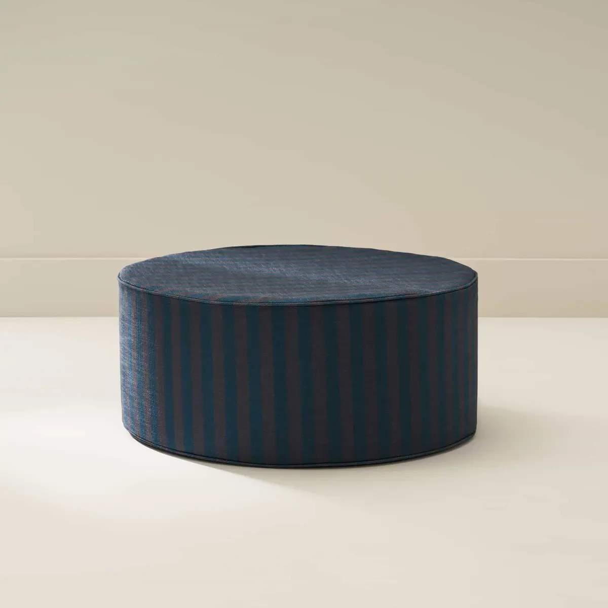 Ottoman | Bennett (Cover Only) 1