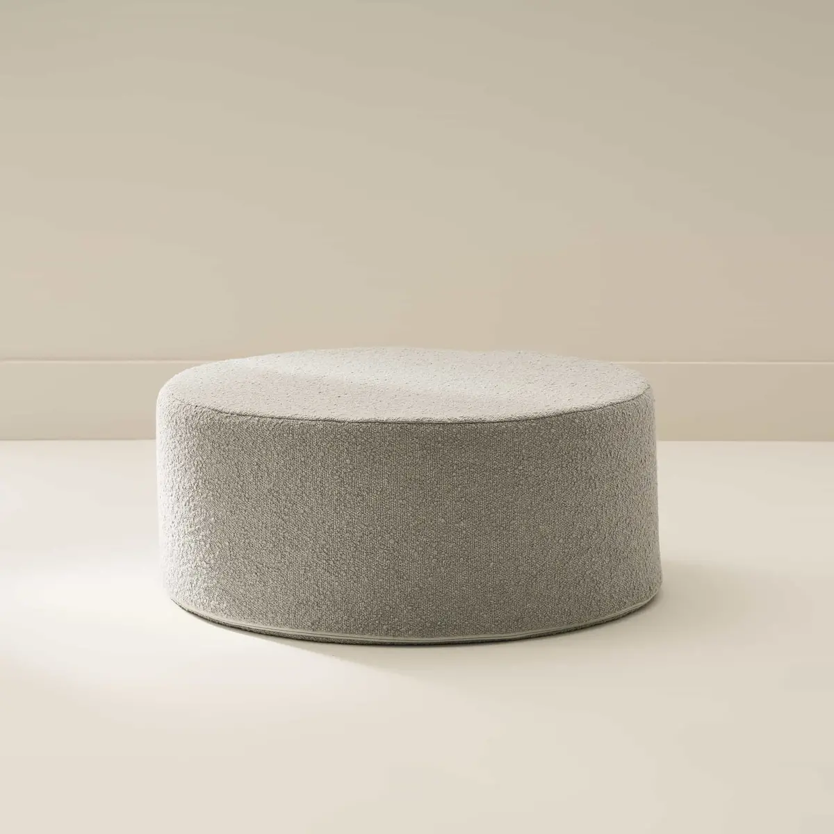 Ottoman | Boucle 1