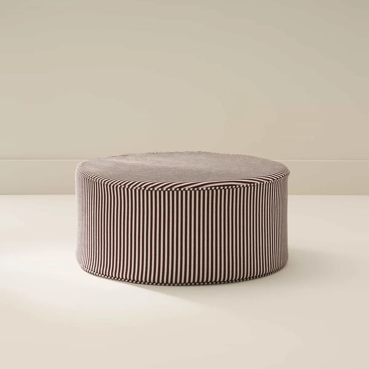 Ottoman | Finley (Cover Only) 1