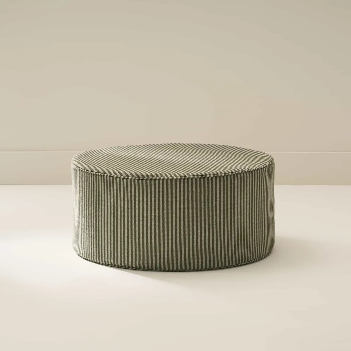 Ottoman | Finley 1