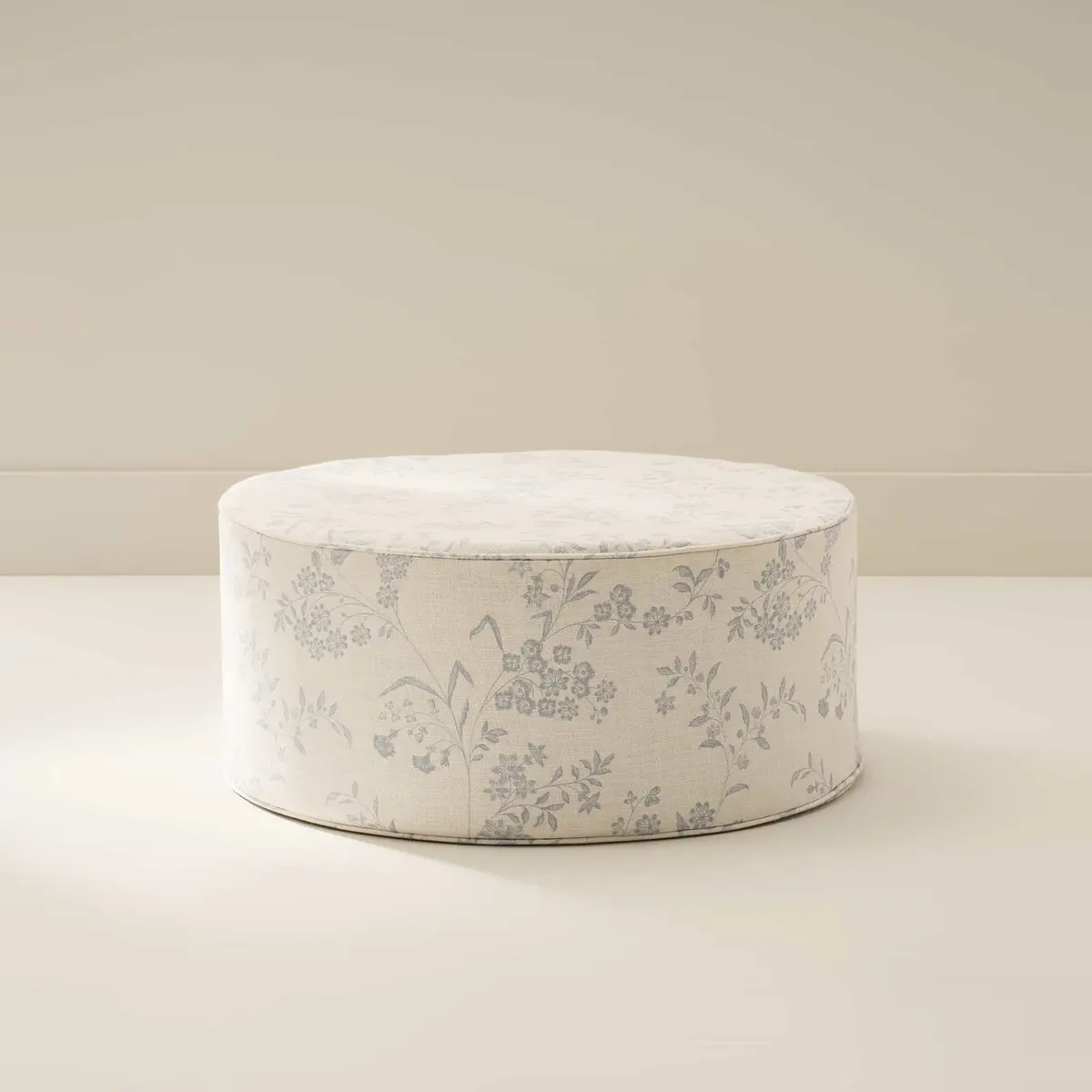Ottoman | Kit (Cover Only) 1