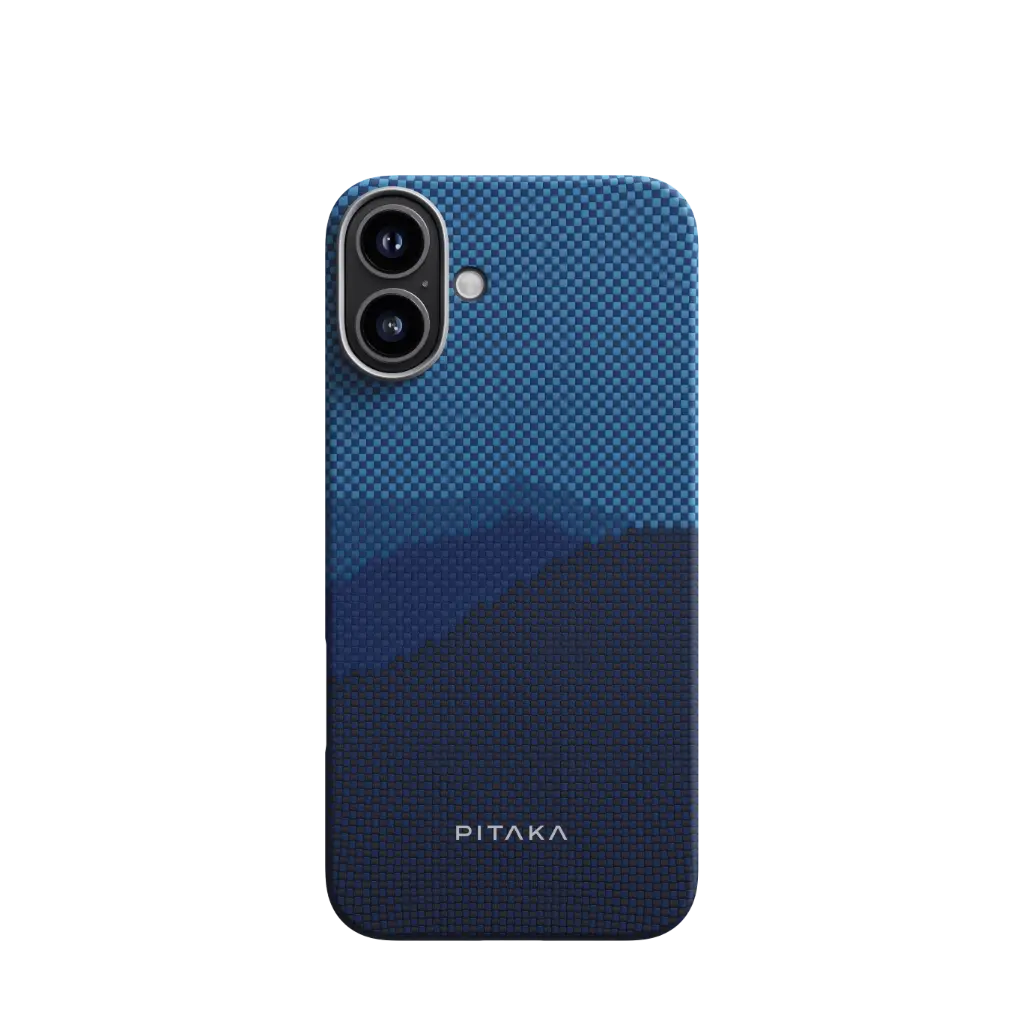 Starpeak Phone Cases 31