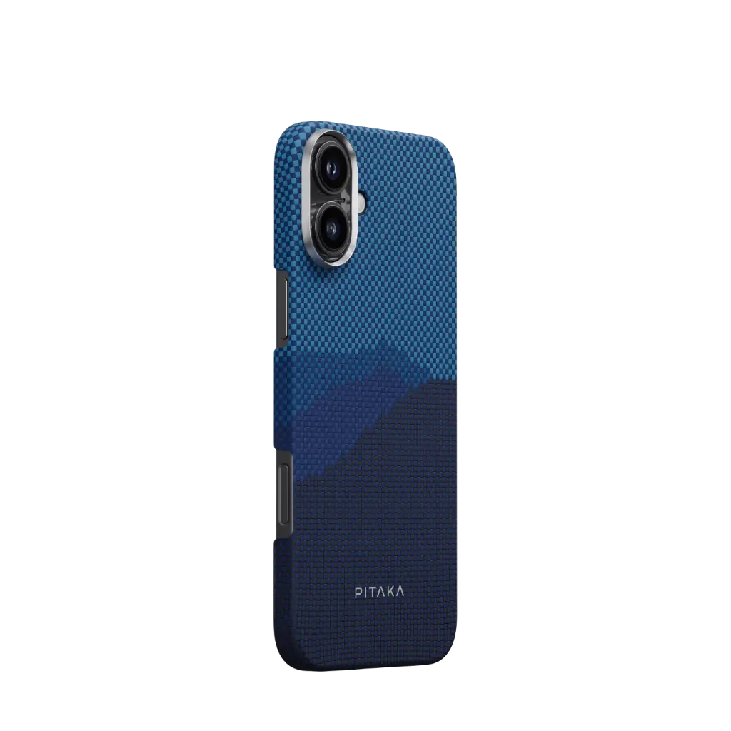 Starpeak Phone Cases 32