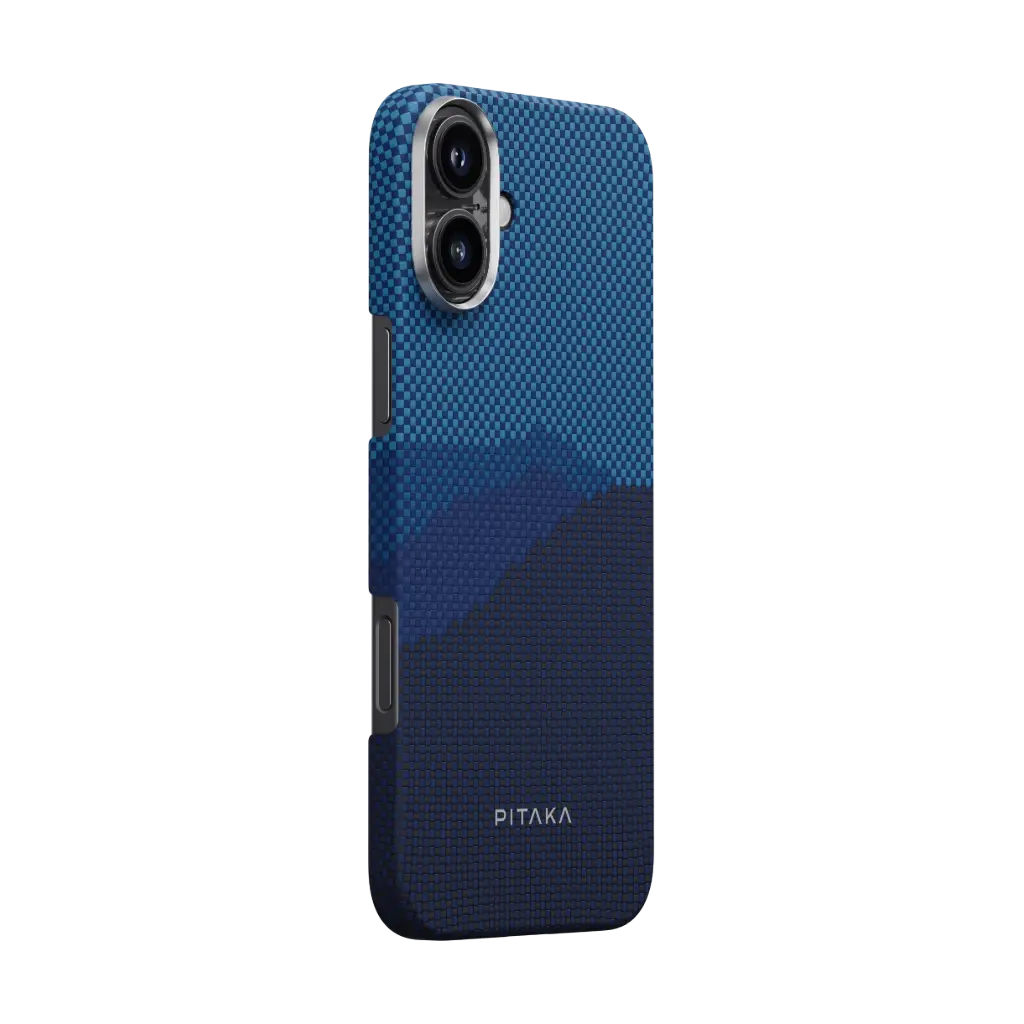 Starpeak Phone Cases 33