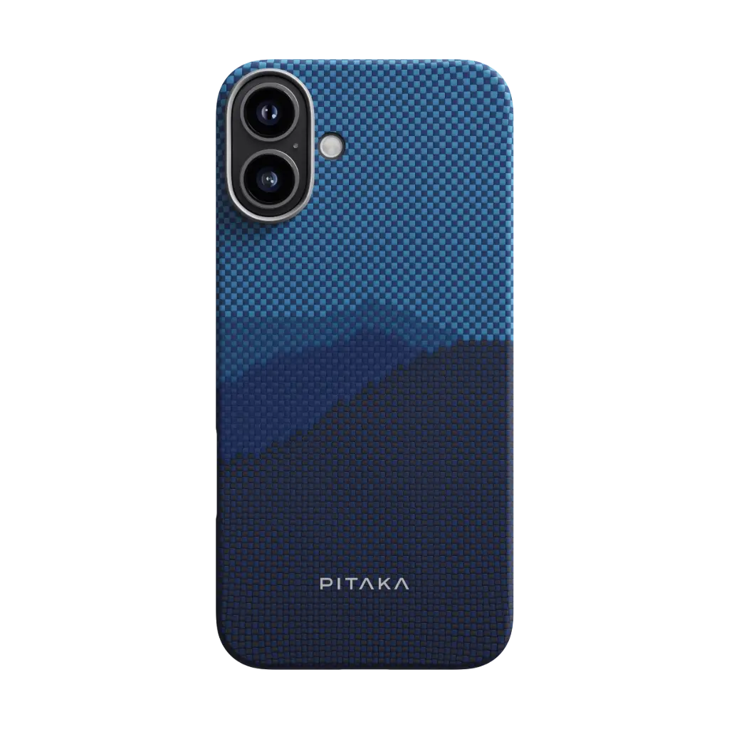 Starpeak Phone Cases 34