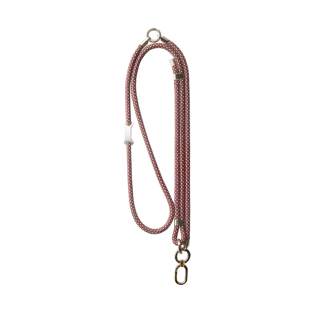 1 To 3 Phone Strap (Redeem Only) 1