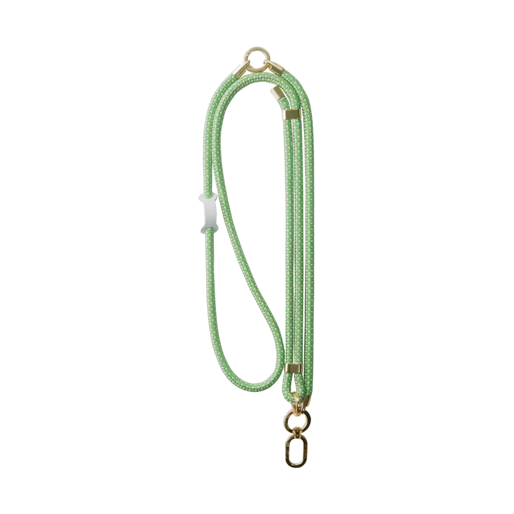 1 To 3 Phone Strap (Sale) 1