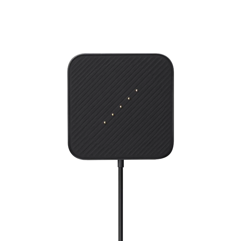 Pitaflow Charger 1