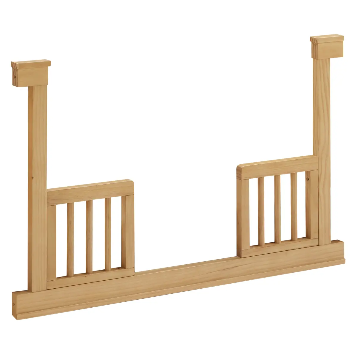 Toddler Bed Conversion Kit (M23799) 1