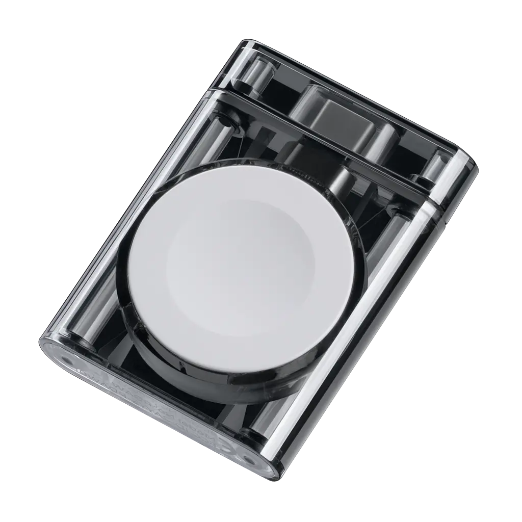 Power Dongle For Apple Watch 1