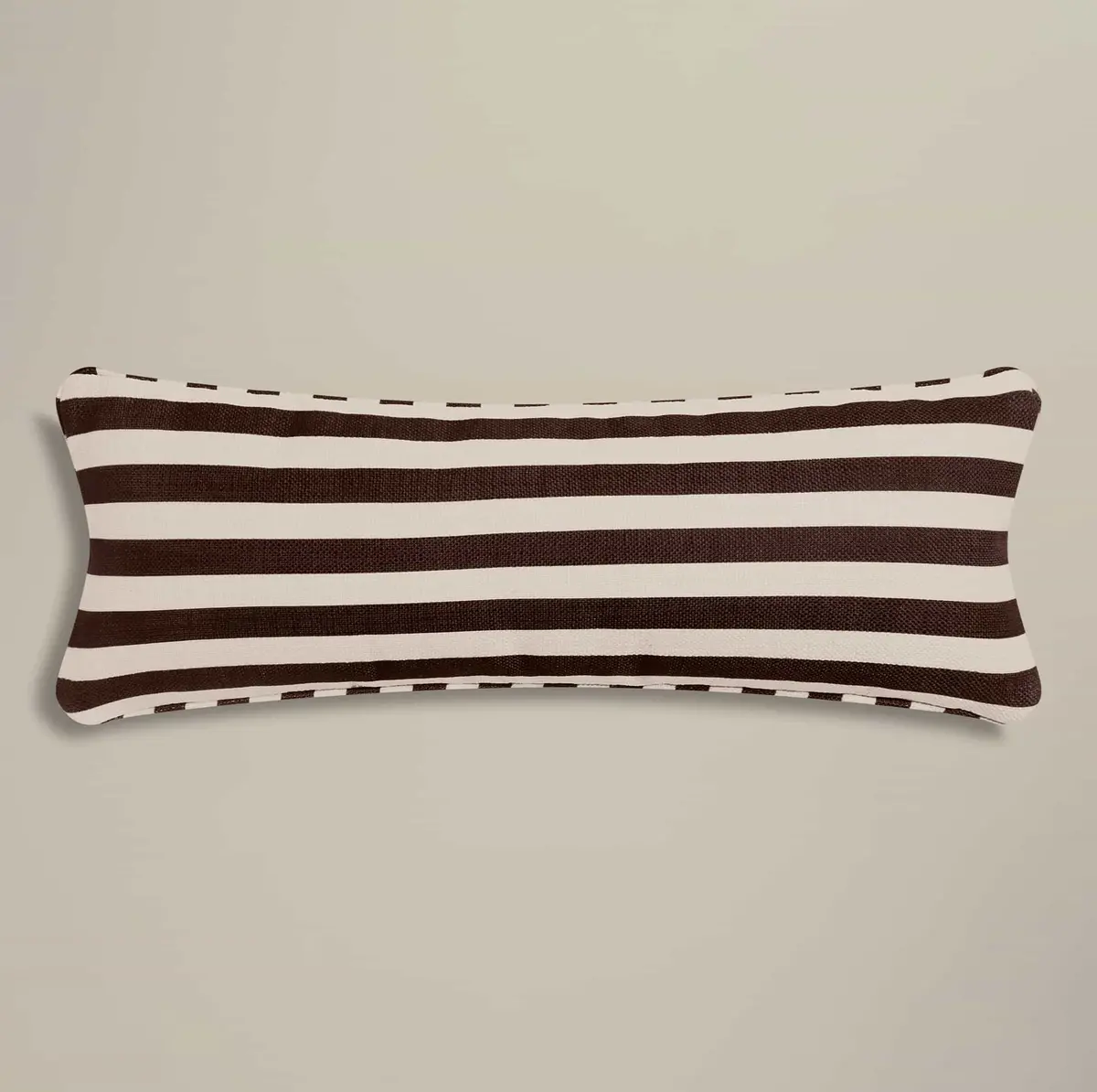 Lumbar Pillow | Bennett 1